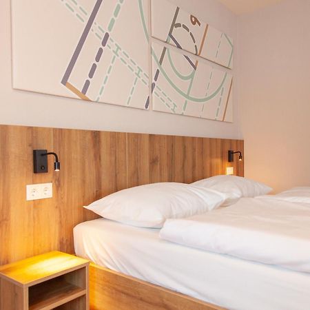 Jufa Hotel Erlaufsee มาเรียตเซลล์ ภายนอก รูปภาพ